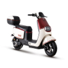 รถมอเตอร์ไซค์ไฟฟ้า มอเตอร์ไซค์ไฟฟ้า สกู๊ตเตอร์ไฟฟ้า อีสกู๊ตเตอร์ e-motor d21