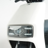 E Bike Electric Motorbike Electric Motorcycle Electric E-Scooter E-Motor N8