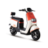 รถมอเตอร์ไซค์ไฟฟ้า มอเตอร์ไซค์ไฟฟ้า สกู๊ตเตอร์ไฟฟ้า อีสกู๊ตเตอร์ e-motor d21
