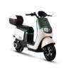 รถมอเตอร์ไซค์ไฟฟ้า มอเตอร์ไซค์ไฟฟ้า สกู๊ตเตอร์ไฟฟ้า อีสกู๊ตเตอร์ e-motor d21