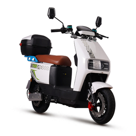 E Bike Electric Motorbike Electric Motorcycle Electric E-Scooter E-Motor N8