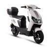 E Bike Electric Motorbike Motorcycle Electric Crown Road 5 ชั่วอายุคน 