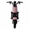 รถมอเตอร์ไซค์ไฟฟ้า มอเตอร์ไซค์ไฟฟ้า สกู๊ตเตอร์ไฟฟ้า อีสกู๊ตเตอร์ e-motor u3