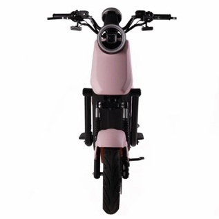 รถมอเตอร์ไซค์ไฟฟ้า มอเตอร์ไซค์ไฟฟ้า สกู๊ตเตอร์ไฟฟ้า อีสกู๊ตเตอร์ e-motor u3