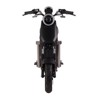รถมอเตอร์ไซค์ไฟฟ้า มอเตอร์ไซค์ไฟฟ้า สกู๊ตเตอร์ไฟฟ้า อีสกู๊ตเตอร์ e-motor u3