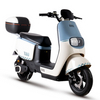 รถมอเตอร์ไซค์ไฟฟ้า มอเตอร์ไซค์ไฟฟ้า สกู๊ตเตอร์ไฟฟ้า อีสกู๊ตเตอร์ e-motor d21