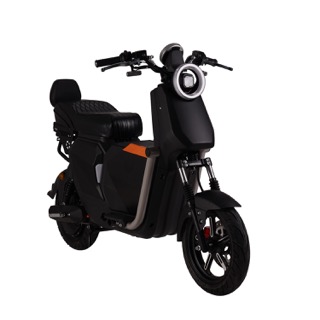 รถมอเตอร์ไซค์ไฟฟ้า มอเตอร์ไซค์ไฟฟ้า สกู๊ตเตอร์ไฟฟ้า อีสกู๊ตเตอร์ e-motor u3