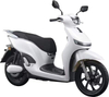 รถมอเตอร์ไซค์ไฟฟ้า มอเตอร์ไซค์ไฟฟ้า สกู๊ตเตอร์ไฟฟ้า อีสกู๊ตเตอร์ e-motor y2
