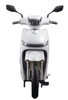 รถมอเตอร์ไซค์ไฟฟ้า มอเตอร์ไซค์ไฟฟ้า สกู๊ตเตอร์ไฟฟ้า อีสกู๊ตเตอร์ e-motor y2