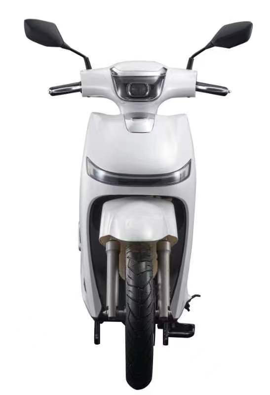 รถมอเตอร์ไซค์ไฟฟ้า มอเตอร์ไซค์ไฟฟ้า สกู๊ตเตอร์ไฟฟ้า อีสกู๊ตเตอร์ e-motor y2