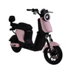 รถมอเตอร์ไซค์ไฟฟ้า มอเตอร์ไซค์ไฟฟ้า สกู๊ตเตอร์ไฟฟ้า อีสกู๊ตเตอร์ e-motor u3