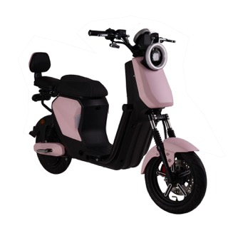 รถมอเตอร์ไซค์ไฟฟ้า มอเตอร์ไซค์ไฟฟ้า สกู๊ตเตอร์ไฟฟ้า อีสกู๊ตเตอร์ e-motor u3