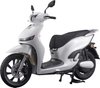 รถมอเตอร์ไซค์ไฟฟ้า มอเตอร์ไซค์ไฟฟ้า สกู๊ตเตอร์ไฟฟ้า อีสกู๊ตเตอร์ e-motor y2