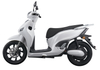 รถมอเตอร์ไซค์ไฟฟ้า มอเตอร์ไซค์ไฟฟ้า สกู๊ตเตอร์ไฟฟ้า อีสกู๊ตเตอร์ e-motor y2