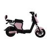 รถมอเตอร์ไซค์ไฟฟ้า มอเตอร์ไซค์ไฟฟ้า สกู๊ตเตอร์ไฟฟ้า อีสกู๊ตเตอร์ e-motor u3