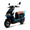 E Bike Electric Motorbike Electric Motorcycle Electric E-Scooter E-Motor N8