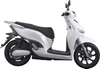 รถมอเตอร์ไซค์ไฟฟ้า มอเตอร์ไซค์ไฟฟ้า สกู๊ตเตอร์ไฟฟ้า อีสกู๊ตเตอร์ e-motor y2