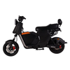 รถมอเตอร์ไซค์ไฟฟ้า มอเตอร์ไซค์ไฟฟ้า สกู๊ตเตอร์ไฟฟ้า อีสกู๊ตเตอร์ e-motor u3