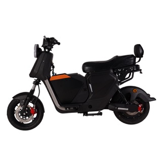 รถมอเตอร์ไซค์ไฟฟ้า มอเตอร์ไซค์ไฟฟ้า สกู๊ตเตอร์ไฟฟ้า อีสกู๊ตเตอร์ e-motor u3